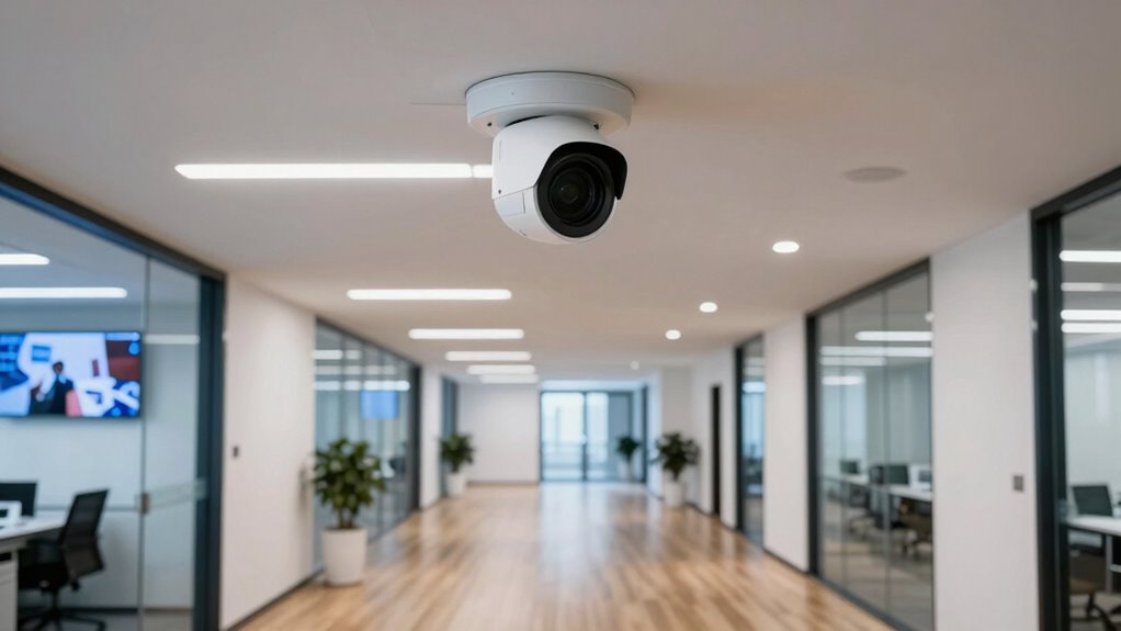 flexible scalable security solutions