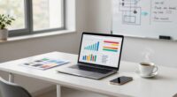 focused niche ecommerce strategies