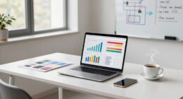 focused niche ecommerce strategies
