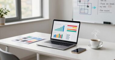 focused niche ecommerce strategies