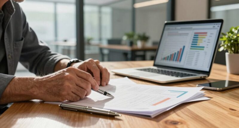 founders equity vesting fundamentals