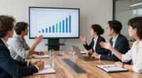 founders should prioritize profitability