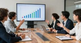 founders should prioritize profitability