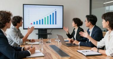 founders should prioritize profitability