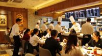 franchise recovery strategies importance