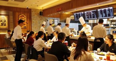 franchise recovery strategies importance