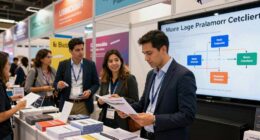 franchise resale market systems