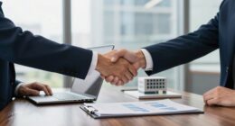 franchise transfer fee details