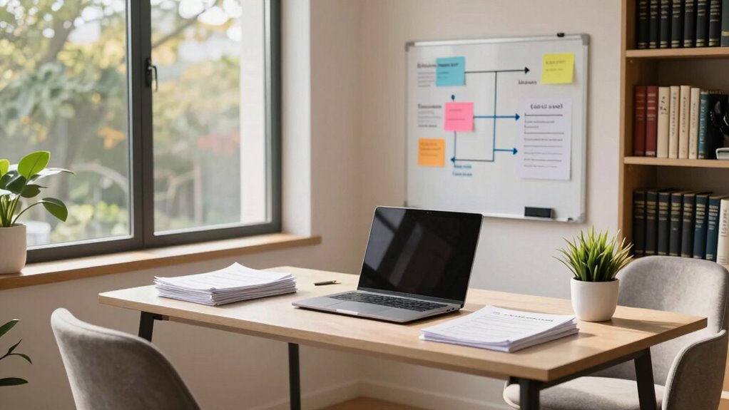 home business licensing requirements