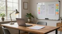 home office licensing essentials