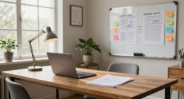 home office licensing essentials