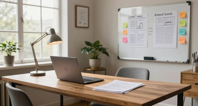 home office licensing essentials