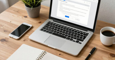 How to Structure Multi-Step Forms for 3x Higher Completion Rates