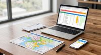 importance of expense policies
