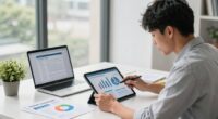 insurance strategies for startups