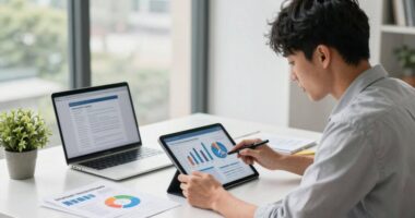 insurance strategies for startups