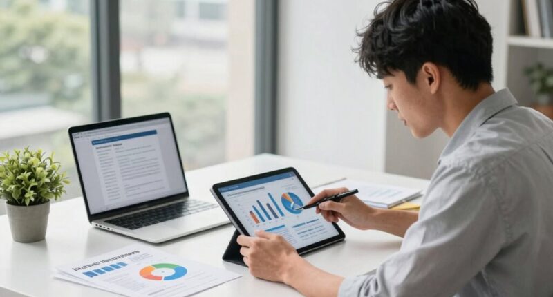 insurance strategies for startups
