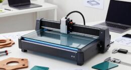 laser cutter comparison guide