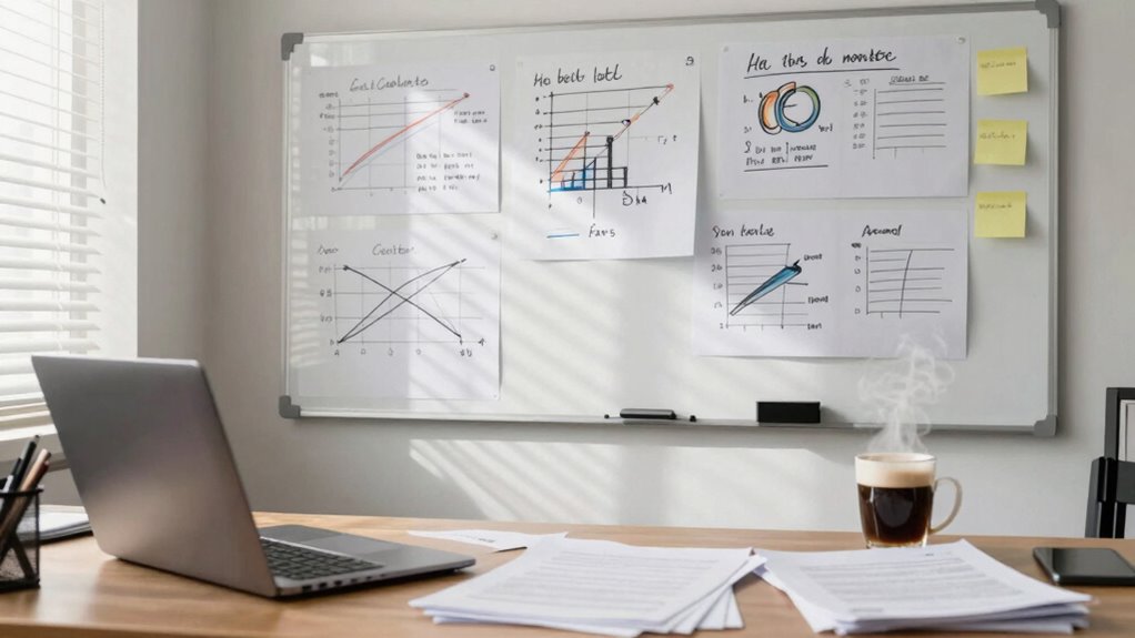 legal branding planning essentials