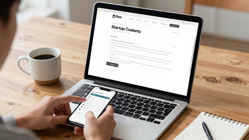 legal protections for online content