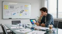 lessons for successful launches