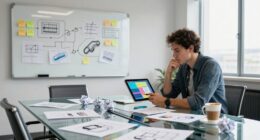 lessons for successful launches