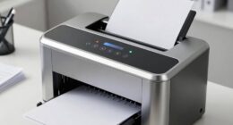 long lasting shredder recommendations