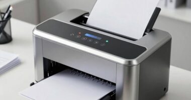 long lasting shredder recommendations
