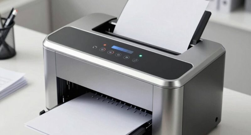 long lasting shredder recommendations