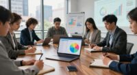 market sizing methodology guide