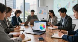 market sizing methodology guide