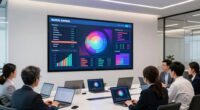 multi location digital signage strategies