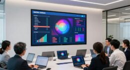 multi location digital signage strategies