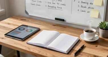 new business launch strategy