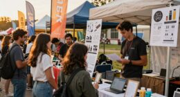 offline business validation strategies