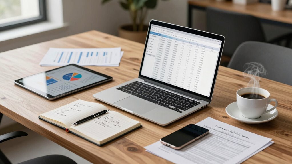 optimized customer centric pricing strategy