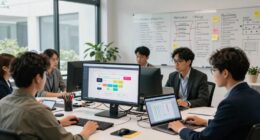 pitfalls in low code