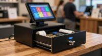 pos cash drawer comparison
