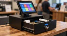 pos cash drawer comparison