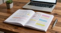 practical guide for founders