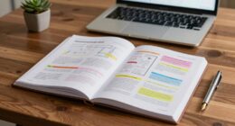 practical guide for founders