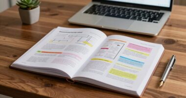 practical guide for founders