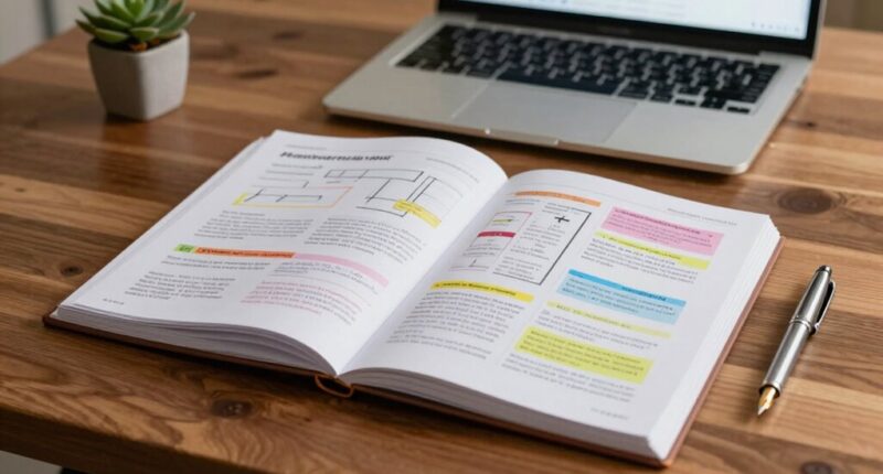 practical guide for founders