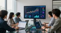 product feedback systems effectiveness