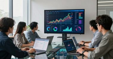 product feedback systems effectiveness