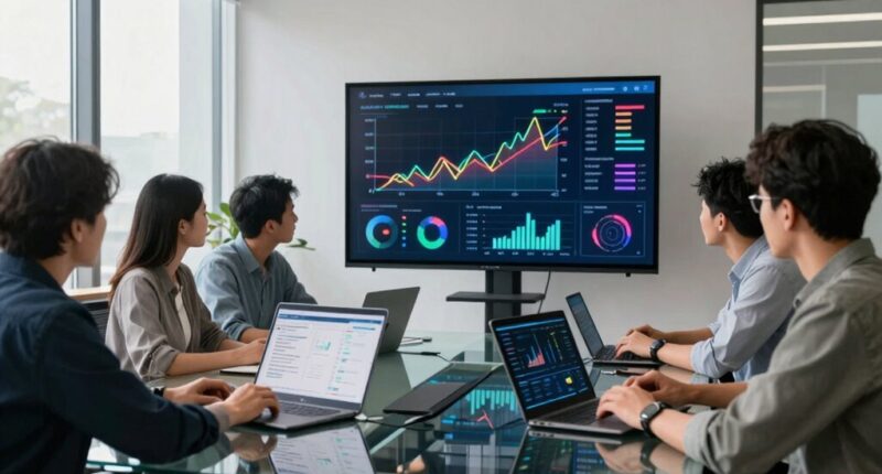 product feedback systems effectiveness