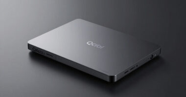 QAtrial Launches Enterprise-Ready Open-Source Quality Management Platform