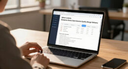 QAtrial Launches Enterprise-Ready Open-Source Quality Management Platform