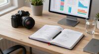 quick team decision documentation