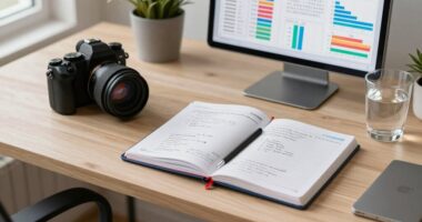 quick team decision documentation